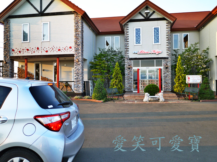 P1280744_meitu_30.jpg