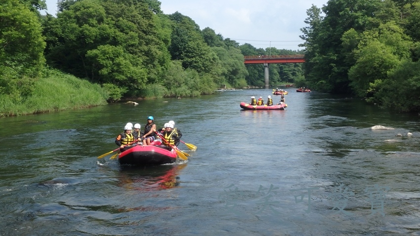 P7150003.JPG P7150003.JPG