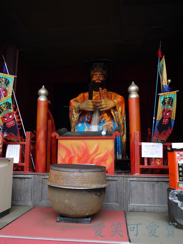 P1290433.JPG P1290433.JPG