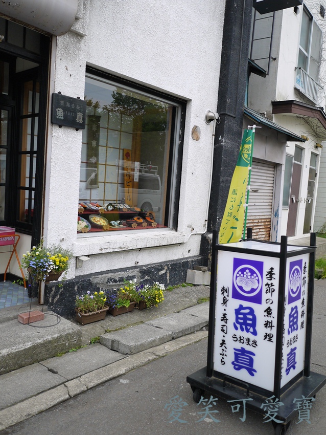 P1290645.JPG P1290645.JPG