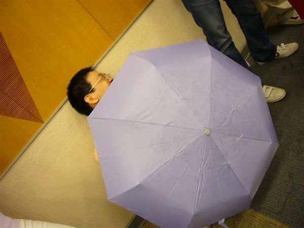 老梗資源前線遊戲