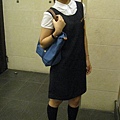 IMG_8405.jpg