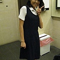 IMG_8407.jpg