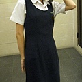 IMG_8410.jpg