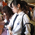IMG_8412.jpg