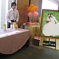 IMG_8417.jpg