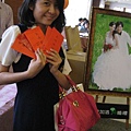 IMG_8419.jpg