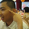 IMG_8421.jpg