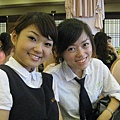 IMG_8422.jpg