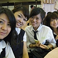 IMG_8423.jpg