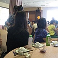IMG_8426.jpg