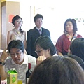 IMG_8428.jpg