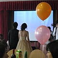 IMG_8432.jpg