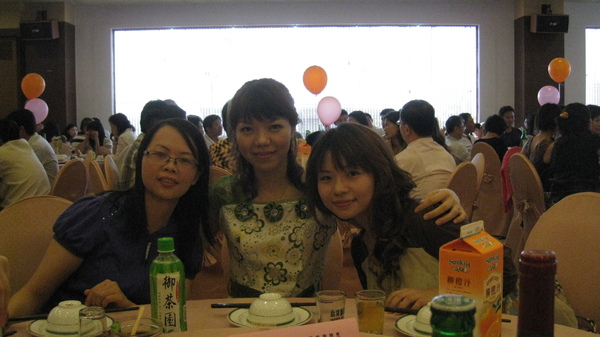 IMG_8433.jpg