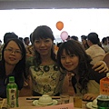 IMG_8433.jpg