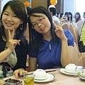 IMG_8434.jpg