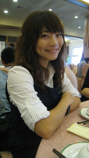 IMG_8435.jpg