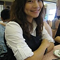 IMG_8435.jpg