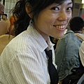 IMG_8436.jpg
