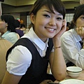 IMG_8439.jpg