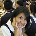 IMG_8441.jpg