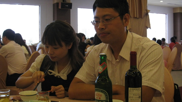 IMG_8445.jpg