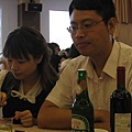 IMG_8445.jpg