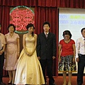 IMG_8452.jpg