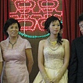 IMG_8453.jpg