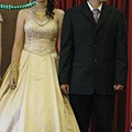 IMG_8455.jpg