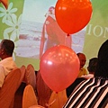 IMG_8457.jpg