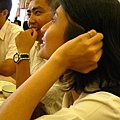 IMG_8459.jpg