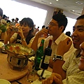 IMG_8460.jpg