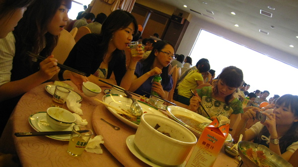 IMG_8461.jpg