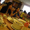 IMG_8461.jpg