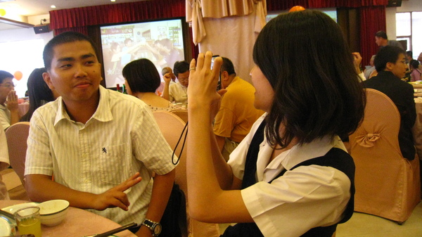 IMG_8469.jpg