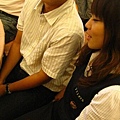 IMG_8479.jpg