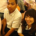 IMG_8480.jpg