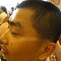 IMG_8481.jpg