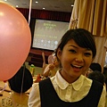IMG_8482.jpg