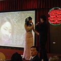 IMG_8485.jpg