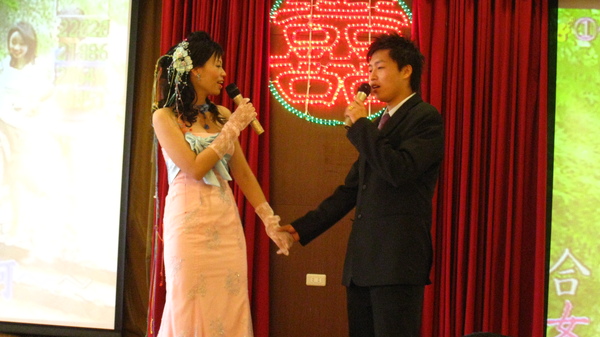 IMG_8487.jpg