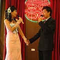 IMG_8487.jpg