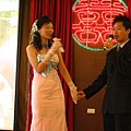 IMG_8488.jpg