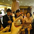 IMG_8492.jpg