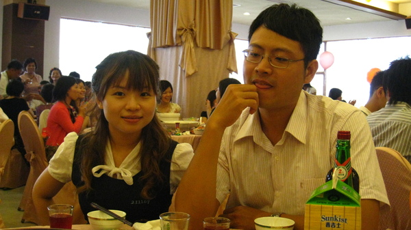 IMG_8496.jpg