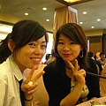 IMG_8498.jpg