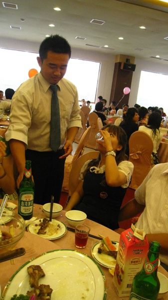 IMG_8501.jpg