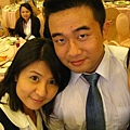 IMG_8506.jpg