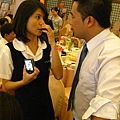 IMG_8507.jpg